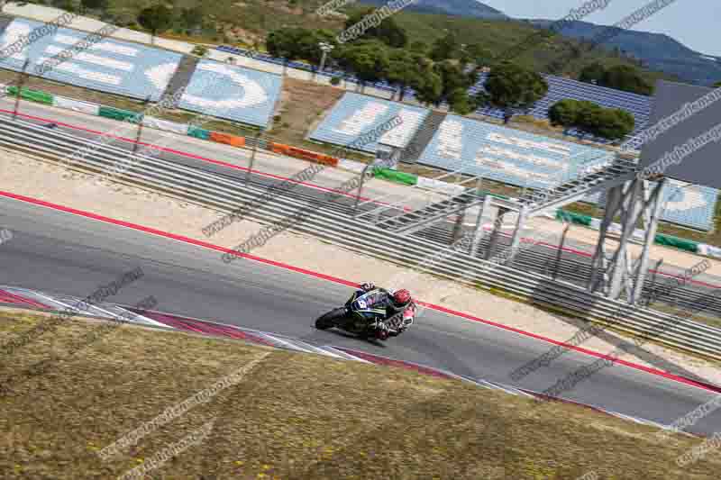 May 2023;motorbikes;no limits;peter wileman photography;portimao;portugal;trackday digital images